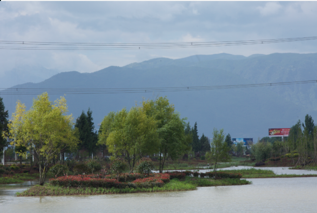 海綿城市1.png 海綿城市1.png