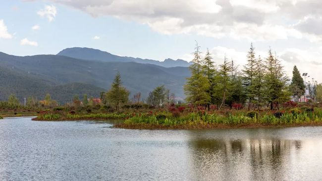 海綿城市2.png 海綿城市2.png