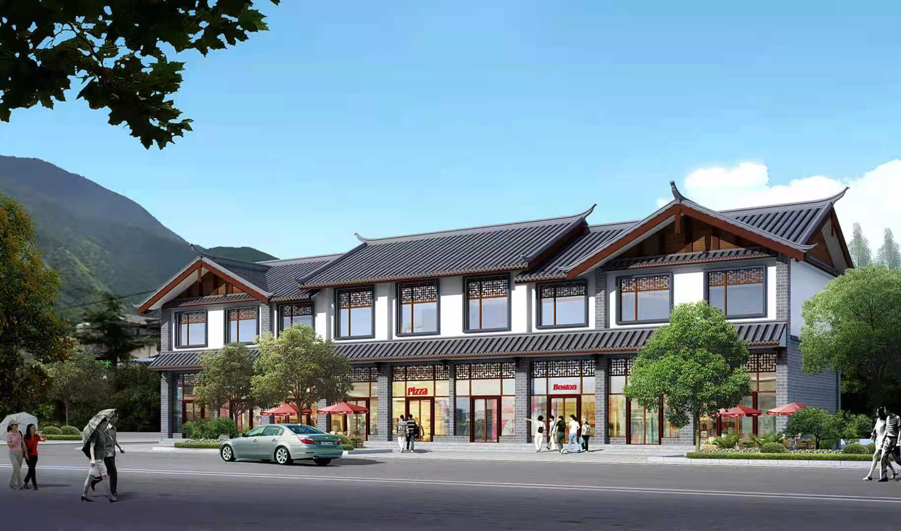 圖片1.jpg 圖片1.jpg