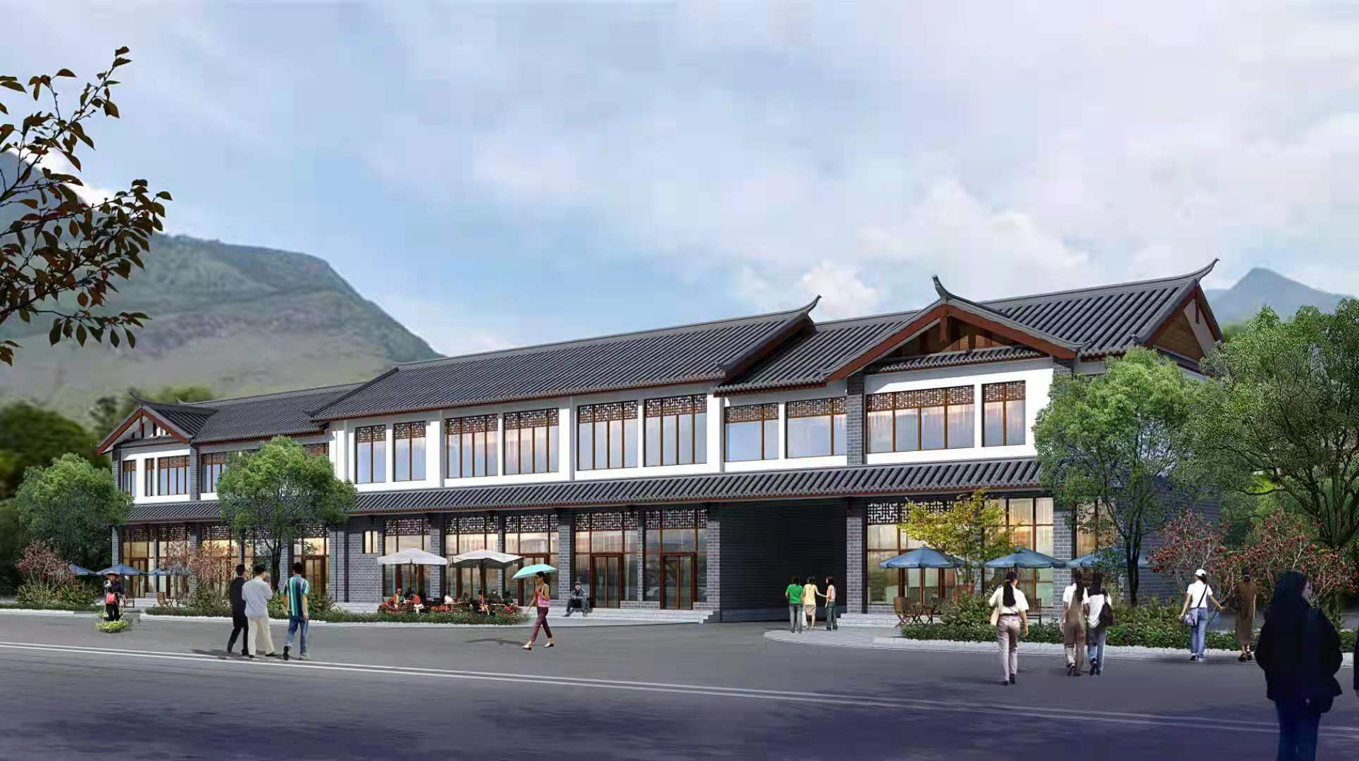 圖片2.jpg 圖片2.jpg