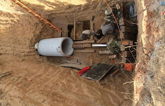 新聞2.jpg 新聞2.jpg