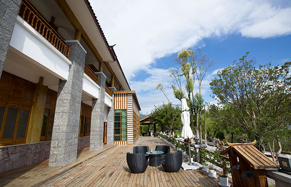 新聞3.jpg 新聞3.jpg