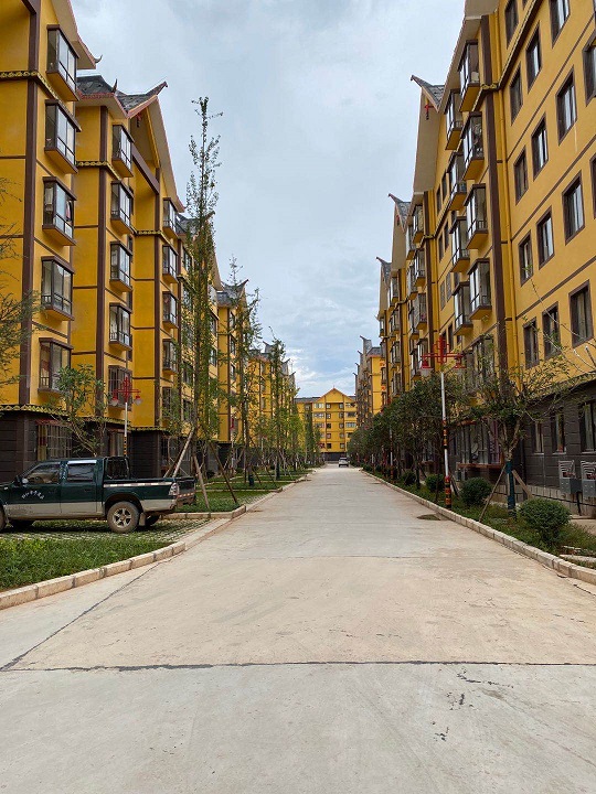 7f80be1c964c6786e1e74ae444f0af6.jpg 7f80be1c964c6786e1e74ae444f0af6.jpg