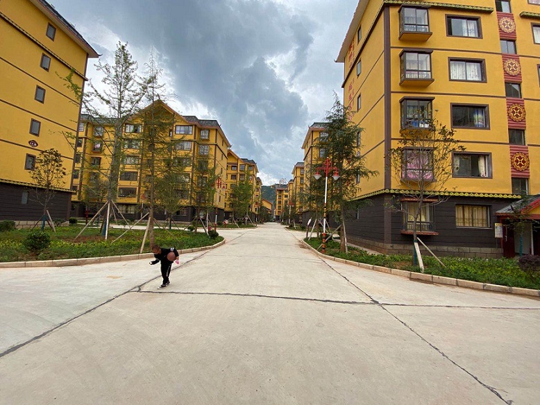 9169931ac37e7b52e0346304a6fe036.jpg 9169931ac37e7b52e0346304a6fe036.jpg